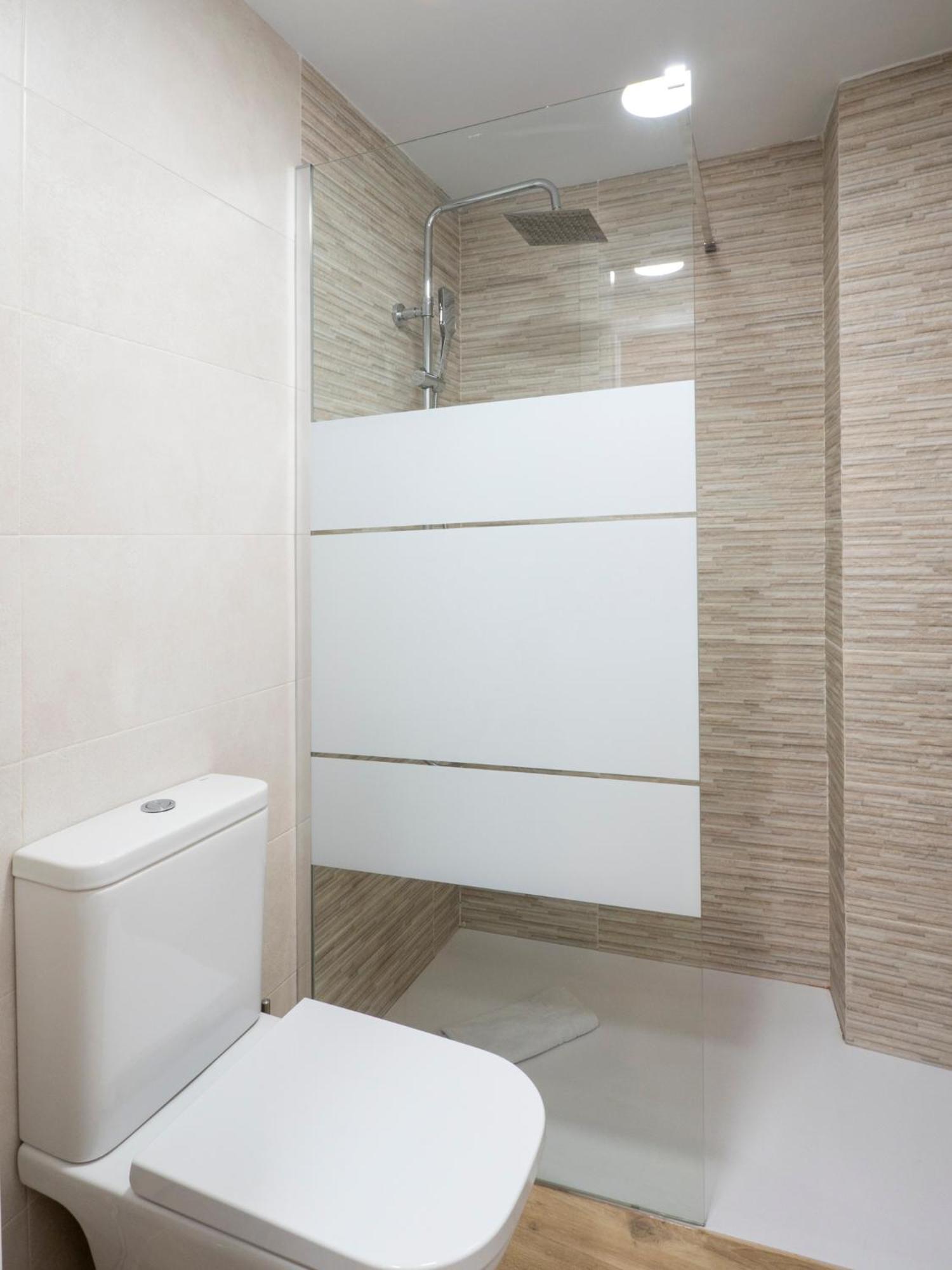 Apartamentos La Fuensanta Cordoba Exterior photo